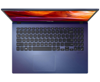 ASUS X509JA-BQ285 i5-1035G1/8GB/512/W10 - 575643 - zdjęcie 5